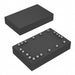 TLV5610IYER by Texas Instruments - IC DAC 12BIT V-OUT DIESALE