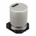 6.3TLV6800M16X21.5 by Rubycon - ALUMIN CAP 6800UF 20% 6.3V SMD