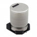 35TLV2200M16X21.5 by Rubycon - ALUMIN CAP 2200UF 20% 35V SMD
