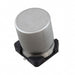10TLV6800M18X21.5 by Rubycon - ALUMIN CAP 6800UF 20% 10V SMD