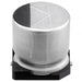 10TLV1000M10X10.5 by Rubycon - ALUMIN CAP 1000UF 20% 10V SMD