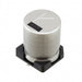 50TLV470M12.5X16 by Rubycon - ALUMIN CAP 470UF 20% 50V SMD
