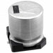25TLV1000M12.5X13.5 by Rubycon - ALUMIN CAP 1000UF 20% 25V SMD