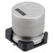 25TLV1500M16X16.5 by Rubycon - ALUMIN CAP 1500UF 20% 25V SMD
