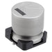 10TLV3300M16X16.5 by Rubycon - ALUMIN CAP 3300UF 20% 10V SMD