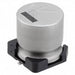 6.3TLV4700M16X16.5 by Rubycon - ALUMIN CAP 4700UF 20% 6.3V SMD