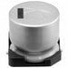 25TLV2200M18X16.5 by Rubycon - ALUMIN CAP 2200UF 20% 25V SMD