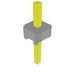 TLW-101-05-F-S - Samtec Inc.