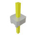 TLW-101-06-L-S - Samtec Inc.
