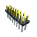 TLW-111-06-TM-S-LL - Samtec Inc.