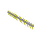 TLW-120-05-TM-S - Samtec Inc.