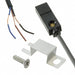TLW3MB2 by Omron Automation and Safety - SENSOR PROX INDUCT 3MM IP67 MOD