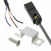 TLW3MB2 by Omron Automation and Safety - SENSOR PROX INDUCT 3MM IP67 MOD