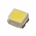 TLWNF1108(T11(O by Toshiba Semiconductor and Storage - LED WHITE SMD