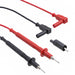 TL 2A by B&K Precision - TEST LEAD BANANA TO PROBE 60