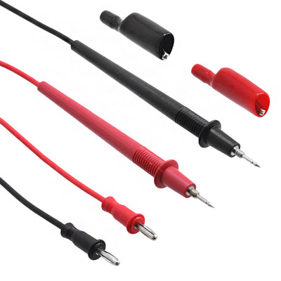 TL 4 by B&K Precision - TEST LEAD BANANA TO PROBE 40