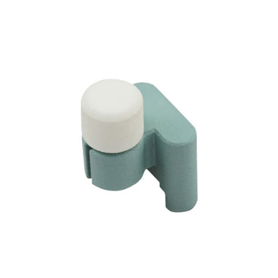 ROTATEKNOBANGLE2GOTOBO1 by Infineon Technologies - ROTATE KNOB 3D 2 GO KIT