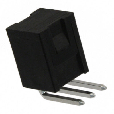 TM1000Q by E-Switch - SWITCH TILT SPST
