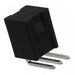 TM1000Q by E-Switch - SWITCH TILT SPST
