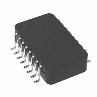 TM1062HUCT by iNRCORE, LLC - IC TRANSCEIVER 1/1 MODULE