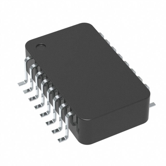 TM1062TXHUA by iNRCORE, LLC - IC TRANSCEIVER 1/1 MODULE