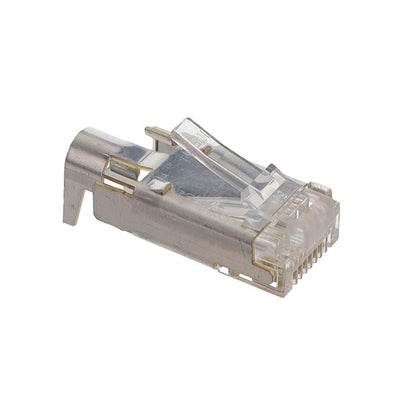 TM11AP-88P(21) by Hirose Electric Co Ltd - CONNECTOR MOD PLUG