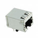 TM11R-5N2-88(50) by Hirose Electric Co Ltd - CONNECTOR MOD JACK 8P8C R/A SHIELDED