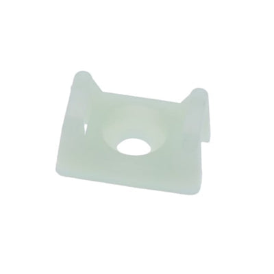 TM1S4-C39 by Panduit Corp - CABLE TIE HLDR MOUNT .32