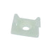 TM1S4-C39 by Panduit Corp - CABLE TIE HLDR MOUNT .32