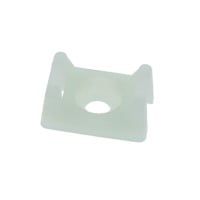 TM1S4-C39 by Panduit Corp - CABLE TIE HLDR MOUNT .32