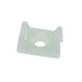 TM1S4-C39 by Panduit Corp - CABLE TIE HLDR MOUNT .32
