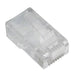 TM20P-88P by Hirose Electric Co Ltd - CONNECTOR MOD PLUG 8P8C UNSHIELDED