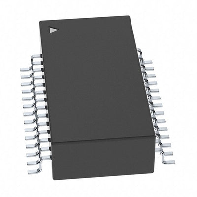 TM266DVB2 by iNRCORE, LLC - IC TRANSCEIVER FULL 1/1 28DIPGW