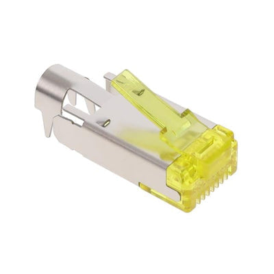 TM31P-TM-88P(01) by Hirose Electric Co Ltd - CONNECTOR MOD PLUG 8P8C