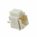 TM3RA-62(50) by Hirose Electric Co Ltd - CONNECTOR MOD JACK 6P2C VERT UNSHLD