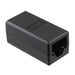 TM5RL-88-JJ5E by Hirose Electric Co Ltd - CONNECTOR MOD JACK 8P8C R/A UNSHLD