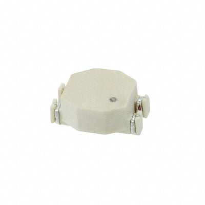 T8116NLT by Pulse Electronics - CMC 470UH 700MA 2LN 800 OHM SMD