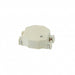 T8116NLT by Pulse Electronics - CMC 470UH 700MA 2LN 800 OHM SMD