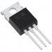 EKV550 by Sanken - MOSFET N-CH 50V 50A TO220