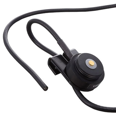 TMB8 by TE Connectivity Laird - MOUNT TRUCK RG58A/U 17