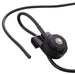 TMB8 by TE Connectivity Laird - MOUNT TRUCK RG58A/U 17