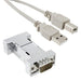 TMC USB-2-485 by Trinamic Motion Control GmbH - INTERFACE USB TO RS485 CONVERTER