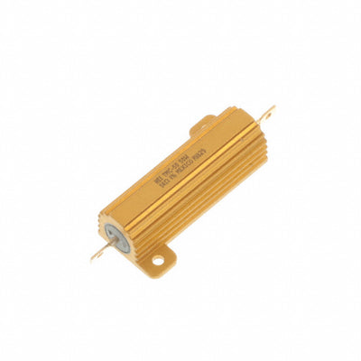 TMC0505K000FE02 by Vishay Dale - RESISTOR CHAS MNT 5K OHM 1% 50W