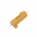 TMC0505K000FE02 by Vishay Dale - RESISTOR CHAS MNT 5K OHM 1% 50W