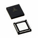TMC223-LI by Trinamic Motion Control GmbH - IC MTR DRVR BIPOLAR 3.3-5V 32QFN