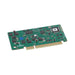 TMCM-1638-CANOPEN by Trinamic Motion Control GmbH - STEPPER DRIVER 7A 10-52V
