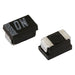 TMCP1C225MTRF by Vishay Sprague - TANT UL CAP 2.2UF 20% 16V 0805