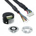 TMCS-20-8K-KIT by Trinamic Motion Control GmbH - ROTARY ENCODER OPTICAL 8192PPR