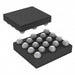 LM2755TMX/NOPB by Texas Instruments - IC LED DRV RGLTR I2C 18DSBGA