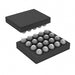 LM3533TMX-40A/NOPB by Texas Instruments - IC LED DRV RGLTR PWM 20DSBGA